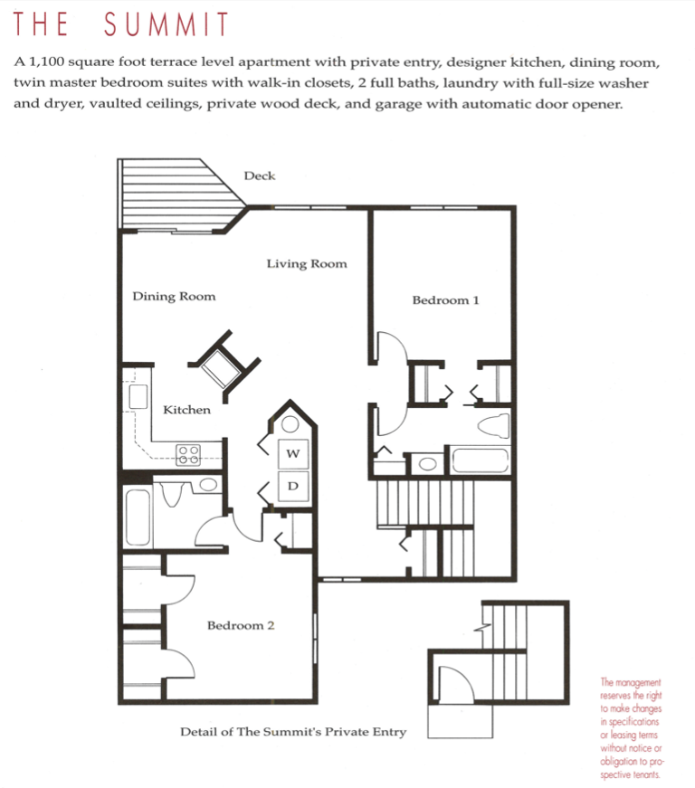 CASCADE RIDGE APARTMENTS, 2000 Cascade Ridge Dr, Jackson, MI RentCafe